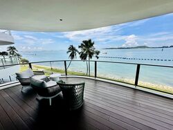 Cape Royale (D4), Condominium #464512091